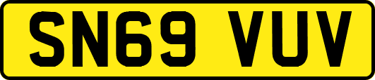 SN69VUV