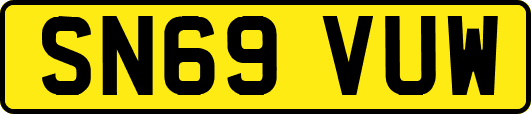 SN69VUW