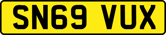 SN69VUX