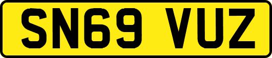 SN69VUZ