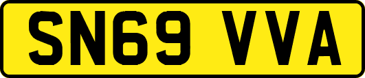 SN69VVA