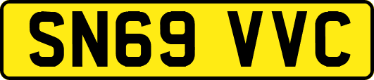 SN69VVC