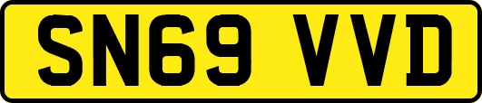 SN69VVD