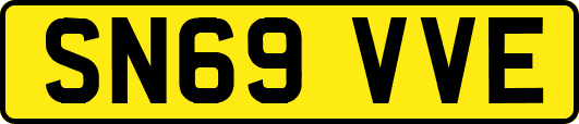 SN69VVE