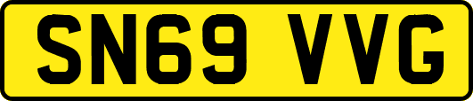 SN69VVG