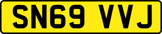 SN69VVJ