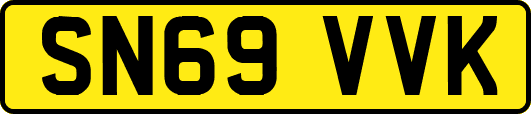 SN69VVK
