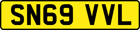 SN69VVL