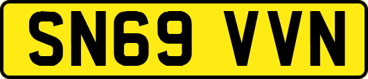 SN69VVN