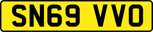 SN69VVO