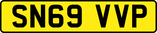 SN69VVP