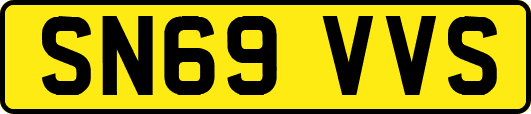 SN69VVS