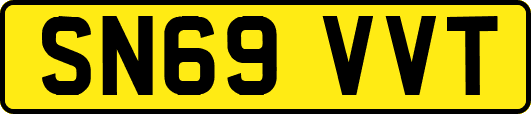 SN69VVT