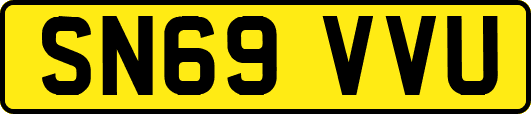 SN69VVU