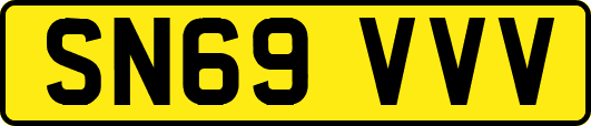 SN69VVV