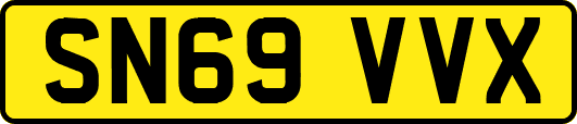 SN69VVX