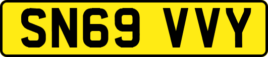 SN69VVY