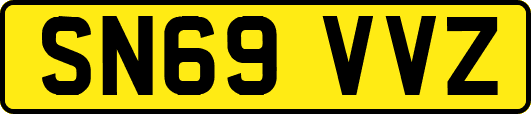 SN69VVZ