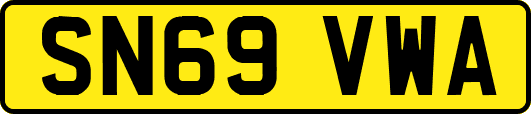 SN69VWA