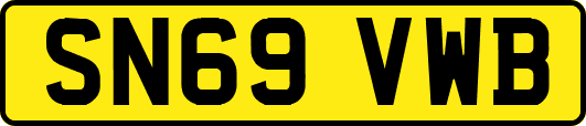 SN69VWB