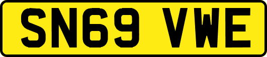 SN69VWE