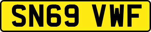 SN69VWF