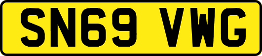 SN69VWG