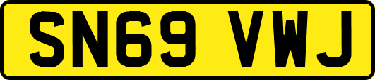 SN69VWJ