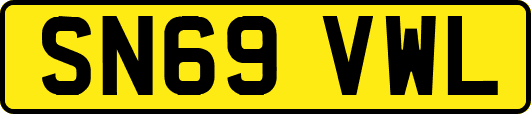 SN69VWL