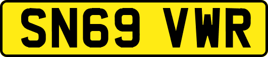 SN69VWR