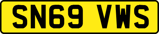 SN69VWS