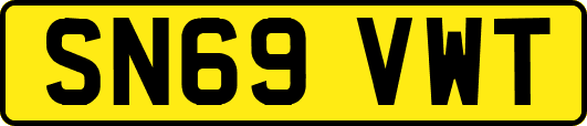 SN69VWT