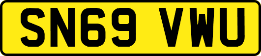 SN69VWU