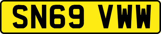 SN69VWW