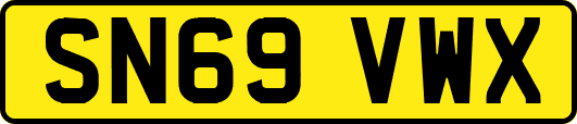 SN69VWX