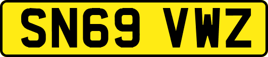 SN69VWZ