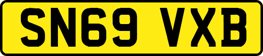 SN69VXB