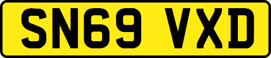 SN69VXD