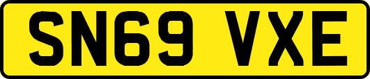 SN69VXE