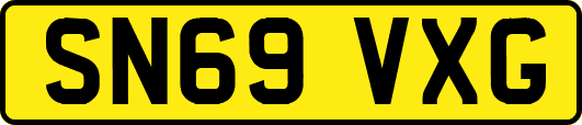 SN69VXG