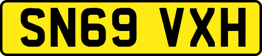 SN69VXH