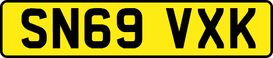 SN69VXK