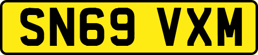 SN69VXM