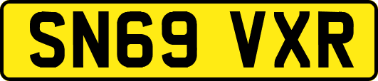 SN69VXR