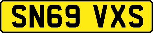 SN69VXS