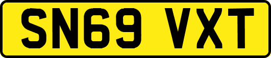 SN69VXT