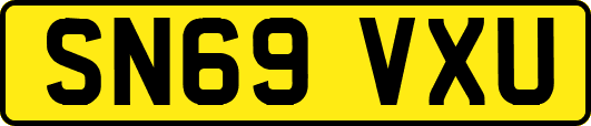 SN69VXU