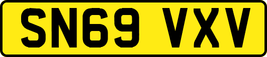 SN69VXV