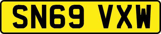 SN69VXW