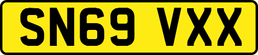 SN69VXX